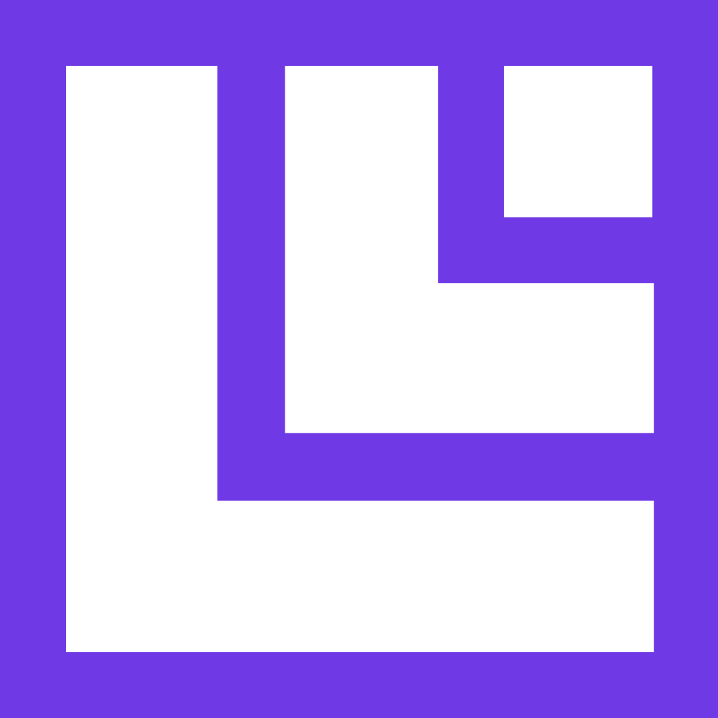 Bitgesell Logo